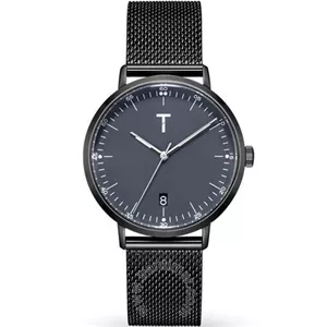 ساعت مچی تیلور مدل TLAL006