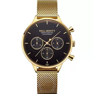 ساعت مچی پاول هویت مدل PH-W-0304