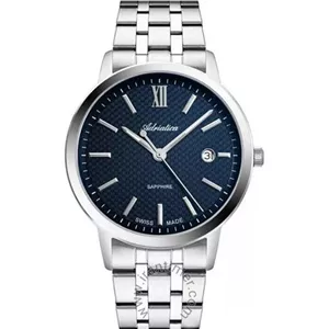 ساعت مچی آدریاتیکا مدل A8333.5165Q