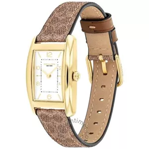 ساعت مچی کوچ مدل 14504355