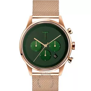 ساعت مچی تیلور مدل TLAC022