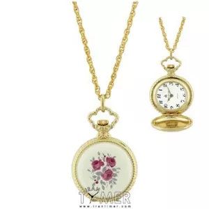 ساعت مچی آندره موشه مدل 436-02161