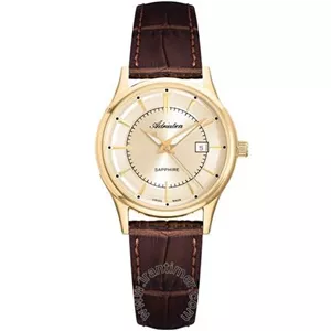 ساعت مچی آدریاتیکا مدل A3196.1211Q