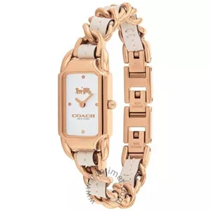 ساعت مچی کوچ مدل 14504283