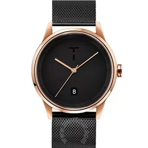 ساعت مچی تیلور مدل TLAB017