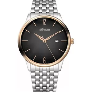 ساعت مچی آدریاتیکا مدل A8269.R156Q