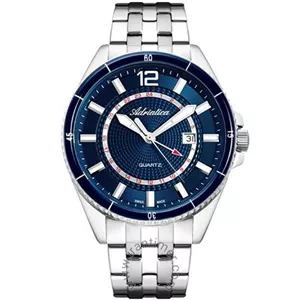 ساعت مچی آدریاتیکا مدل A8318.5155Q