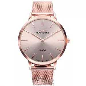 ساعت مچی سندز مدل 81350-97