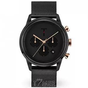 ساعت مچی تیلور مدل TLAC010