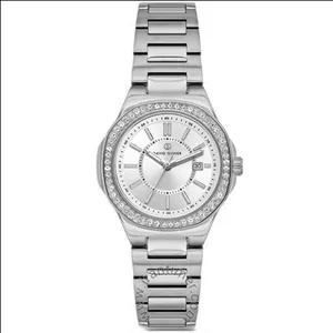 ساعت مچی دیوید گانر مدل DG-8844LA-A1