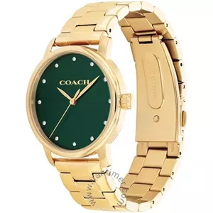 ساعت مچی کوچ مدل 14504069