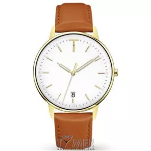 ساعت مچی تیلور مدل TLAD003