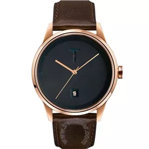 ساعت مچی تیلور مدل TLAB018