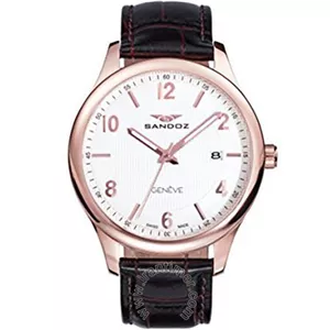 ساعت مچی سندز مدل 81365-85