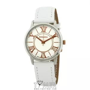 ساعت مچی رودانیا مدل R-02506623