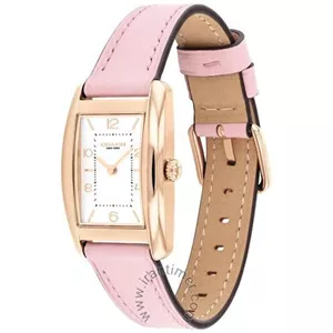 ساعت مچی کوچ مدل 14504313