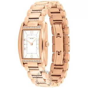 ساعت مچی کوچ مدل 14504317