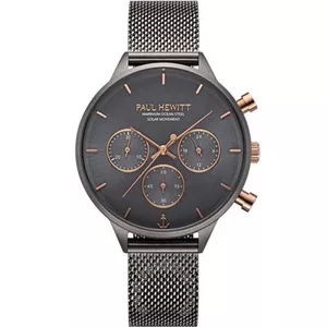 ساعت مچی پاول هویت مدل PH-W-0311