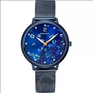 ساعت مچی پیر لنیر مدل 063G869