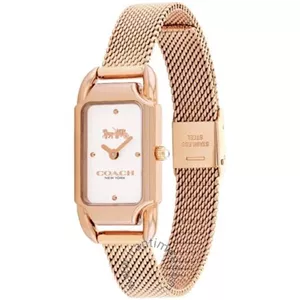 ساعت مچی کوچ مدل 14504085