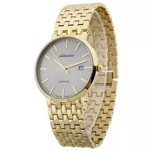 ساعت مچی آدریاتیکا مدل A1281.1117Q