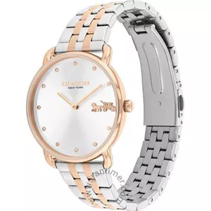 ساعت مچی کوچ مدل 14504293