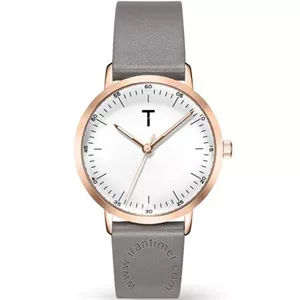 ساعت مچی تیلور مدل TLAK003