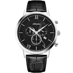 ساعت مچی آدریاتیکا مدل A8298.5264CH