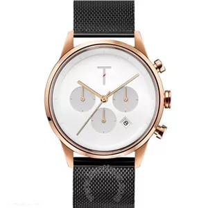 ساعت مچی تیلور مدل TLAC017