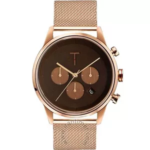 ساعت مچی تیلور مدل TLAC020