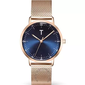 ساعت مچی تیلور مدل TLAK006