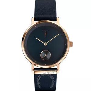 ساعت مچی تیلور مدل TLAJ015