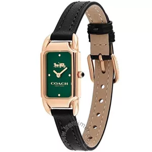 ساعت مچی کوچ مدل 14504068