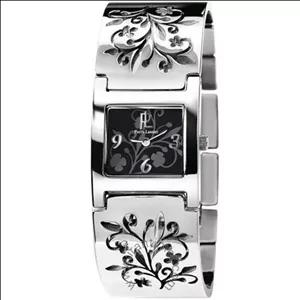 ساعت مچی پیر لنیر مدل 071F631