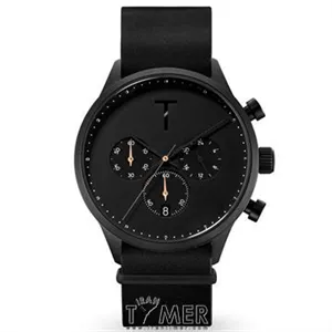 ساعت مچی تیلور مدل TLAE005