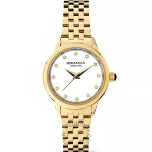 ساعت مچی رودانیا مدل R31008
