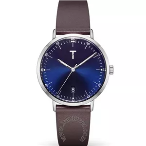 ساعت مچی تیلور مدل TLAL003