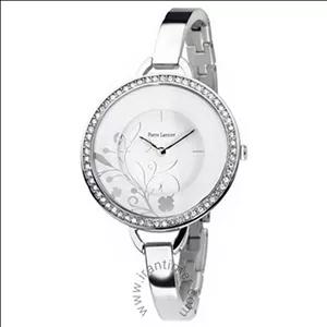 ساعت مچی پیر لنیر مدل 123H601