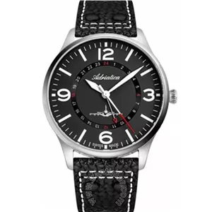 ساعت مچی آدریاتیکا مدل A8266.5257Q