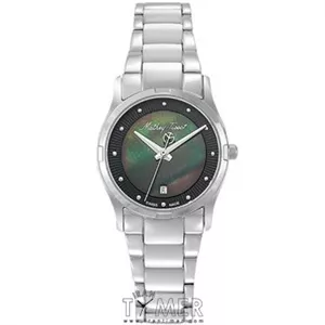 ساعت مچی متی تیسوت مدل D2111AN