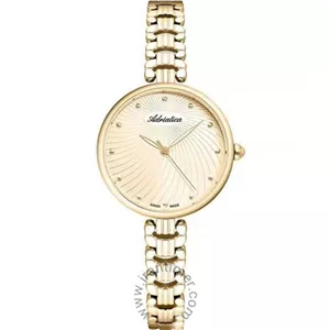 ساعت مچی آدریاتیکا مدل A3822.1141Q