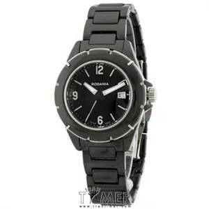 ساعت مچی رودانیا مدل R-02508546