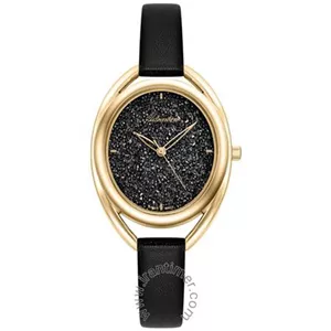 ساعت مچی آدریاتیکا مدل A3717.1214Q