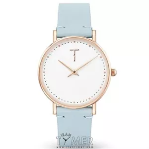 ساعت مچی تیلور مدل TLAF005