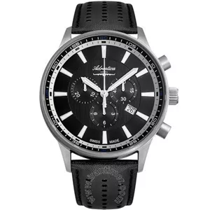 ساعت مچی آدریاتیکا مدل A8281.4214CH