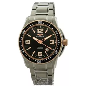 ساعت مچی سندز مدل 81327-95