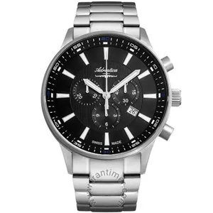 ساعت مچی آدریاتیکا مدل A8281.4114CH