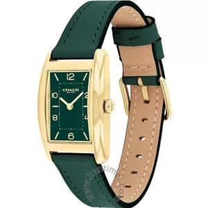 ساعت مچی کوچ مدل 14504354