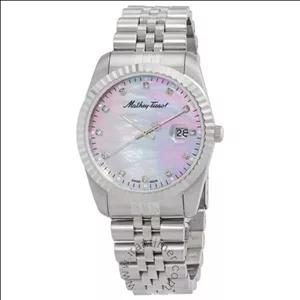 ساعت مچی متی تیسوت مدل H710AVIO