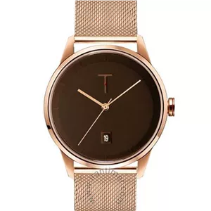 ساعت مچی تیلور مدل TLAB016